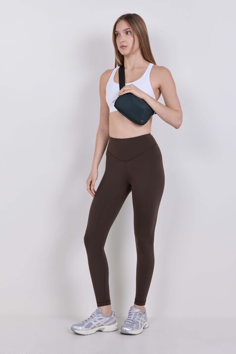 Wunder Under SmoothCover High-Rise Tight 25'' LULULEMON